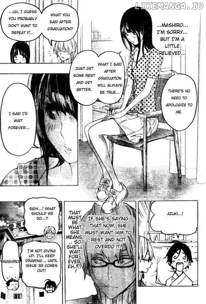 Baku Chapter 48 image 11_optimized